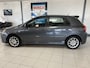 Toyota Corolla 1.6 VVT-i Sport Anniversary 5 Drs Trekhaak /Navigatie /Airco