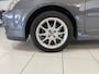 Toyota Corolla 1.6 VVT-i Sport Anniversary 5 Drs Trekhaak /Navigatie /Airco