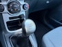Ford Fiesta 1.25 Champion | Met Airco nu € 3.450,-!!!