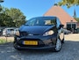 Ford Fiesta 1.25 Champion | Met Airco nu € 3.450,-!!!