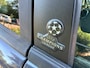 Ford Fiesta 1.25 Champion | Met Airco nu € 3.450,-!!!