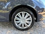Ford Fiesta 1.25 Champion | Met Airco nu € 3.450,-!!!