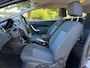 Ford Fiesta 1.25 Champion | Met Airco nu € 3.450,-!!!