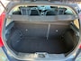 Ford Fiesta 1.25 Champion | Met Airco nu € 3.450,-!!!