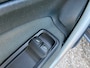 Ford Fiesta 1.25 Champion | Met Airco nu € 3.450,-!!!