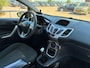 Ford Fiesta 1.25 Champion | Met Airco nu € 3.450,-!!!