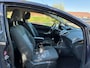 Ford Fiesta 1.25 Champion | Met Airco nu € 3.450,-!!!