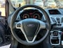 Ford Fiesta 1.25 Champion | Met Airco nu € 3.450,-!!!