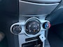 Ford Fiesta 1.25 Champion | Met Airco nu € 3.450,-!!!