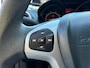 Ford Fiesta 1.25 Champion | Met Airco nu € 3.450,-!!!