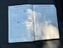 Ford Fiesta 1.25 Champion | Met Airco nu € 3.450,-!!!