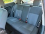Ford Fiesta 1.25 Champion | Met Airco nu € 3.450,-!!!