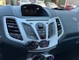 Ford Fiesta 1.25 Champion | Met Airco nu € 3.450,-!!!