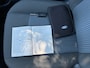 Ford Fiesta 1.25 Champion | Met Airco nu € 3.450,-!!!