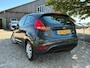 Ford Fiesta 1.25 Champion | Met Airco nu € 3.450,-!!!