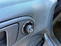 Ford Fiesta 1.25 Champion | Met Airco nu € 3.450,-!!!
