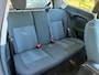 Ford Fiesta 1.25 Champion | Met Airco nu € 3.450,-!!!