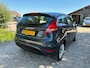 Ford Fiesta 1.25 Champion | Met Airco nu € 3.450,-!!!