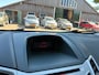Ford Fiesta 1.25 Champion | Met Airco nu € 3.450,-!!!