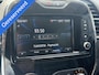 Renault Captur TCe 120 Dynamique|Camera|Clima|Navi|PDC|NAP