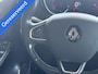 Renault Captur TCe 120 Dynamique|Camera|Clima|Navi|PDC|NAP