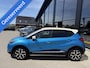 Renault Captur TCe 120 Dynamique|Camera|Clima|Navi|PDC|NAP