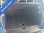 Renault Captur TCe 120 Dynamique|Camera|Clima|Navi|PDC|NAP