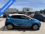 Renault Captur TCe 120 Dynamique|Camera|Clima|Navi|PDC|NAP