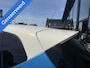 Renault Captur TCe 120 Dynamique|Camera|Clima|Navi|PDC|NAP