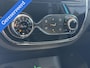 Renault Captur TCe 120 Dynamique|Camera|Clima|Navi|PDC|NAP