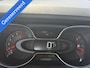 Renault Captur TCe 120 Dynamique|Camera|Clima|Navi|PDC|NAP
