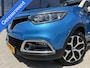 Renault Captur TCe 120 Dynamique|Camera|Clima|Navi|PDC|NAP