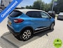 Renault Captur TCe 120 Dynamique|Camera|Clima|Navi|PDC|NAP