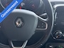 Renault Captur TCe 120 Dynamique|Camera|Clima|Navi|PDC|NAP