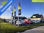 Renault Captur TCe 120 Dynamique|Camera|Clima|Navi|PDC|NAP