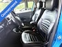Renault Captur TCe 120 Dynamique|Camera|Clima|Navi|PDC|NAP