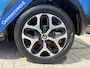 Renault Captur TCe 120 Dynamique|Camera|Clima|Navi|PDC|NAP