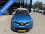 Renault Captur TCe 120 Dynamique|Camera|Clima|Navi|PDC|NAP