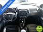 Renault Captur TCe 120 Dynamique|Camera|Clima|Navi|PDC|NAP