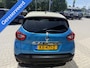 Renault Captur TCe 120 Dynamique|Camera|Clima|Navi|PDC|NAP