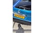 Renault Captur TCe 120 Dynamique|Camera|Clima|Navi|PDC|NAP