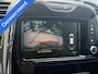 Renault Captur TCe 120 Dynamique|Camera|Clima|Navi|PDC|NAP