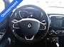 Renault Captur TCe 120 Dynamique|Camera|Clima|Navi|PDC|NAP