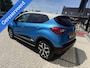 Renault Captur TCe 120 Dynamique|Camera|Clima|Navi|PDC|NAP