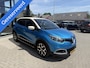 Renault Captur TCe 120 Dynamique|Camera|Clima|Navi|PDC|NAP