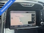 Renault Captur TCe 120 Dynamique|Camera|Clima|Navi|PDC|NAP