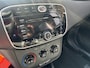 Fiat Punto Evo 0.9 TwinAir Easy