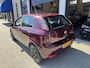 Fiat Punto Evo 0.9 TwinAir Easy
