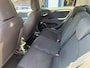 Fiat Punto Evo 0.9 TwinAir Easy