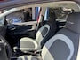 Fiat Punto Evo 0.9 TwinAir Easy